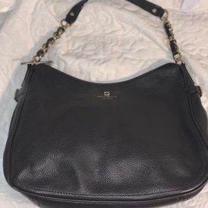 Kate spade handbag